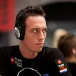 Lex Veldhuis
