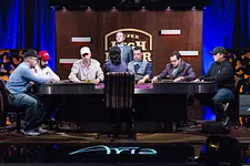 super high roller bowl