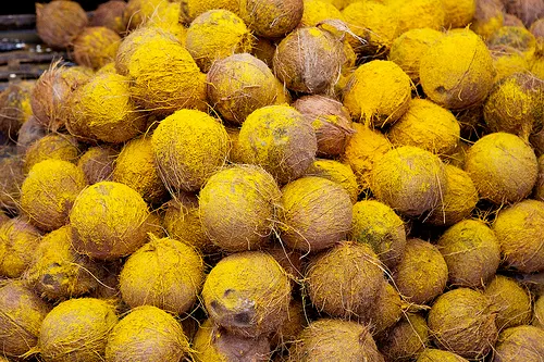 big prime everest poker coco-tea