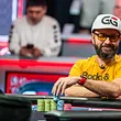 Daniel Negreanu