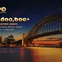 Australian Poker Open