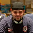 Matt Stout