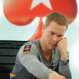 Pokerstars EPT Snowfest : Allan Baekke roi des Alpes 106