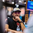 Davidi Kitai