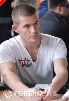 raibirds full tilt hansen