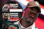 Ricky Landais 2026 WSOP