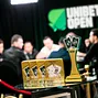 Unibet Open Trophy