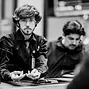 Joseph $1,100 RunGood Main Event Flight 1B