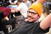 Dans La Tête d'un Pro: Mustapha Kanit ouvre le bal WSOP (ép. 1)