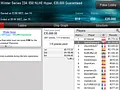 poker online pokerstars