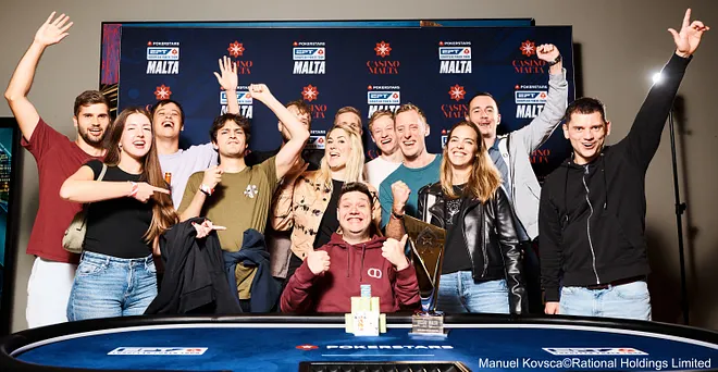 Alexandros Theologis