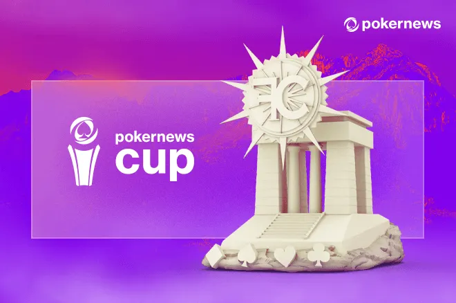 Five Places to Explore While Attending the 2019 PokerNews Cup