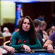 Liv Boeree