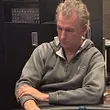 Dennis Stevermer