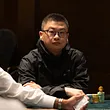 Xiaosheng Zheng