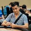 Anthony Hu