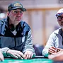 Phil Hellmuth