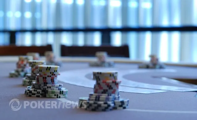 The Midweek Briefing: Patel, Anderson, Hudson, and Gonzalez Capture Weekly Majors 0001