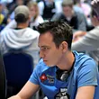 Lex Veldhuis