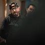 Elimination
