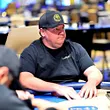 Shaun Deeb