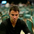 Marc-Andre Ladouceur