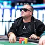Anthony Piacquadio