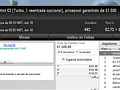 Galatrixo Brilha nos Regulares da PokerStars.pt; Ninesoup Vence The Big €100 113