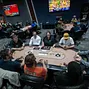 RunGood Summer Series Lodge  