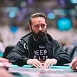 Daniel Negreanu