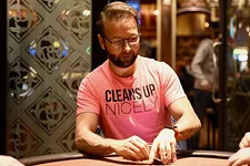 daniel negreanu