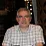 Profile photo of John Joannou
