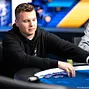 Aleksejs Ponakovs
