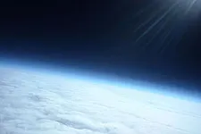 everest poker tournoi altitude 100