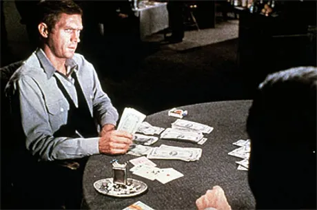 MTT Online : macqueen56/JadooOOoore perf sur PokerStars et Winamax