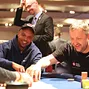 Phil Ivey and Tony G