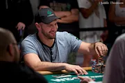 Poker Players Championship : Michael Mizrachi en tête, Mike Leah, Phil Ivey et Benny Glaser au Jour 4