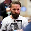 Daniel Negreanu