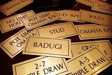 Four Steps to Success in Unfamiliar Poker Variants