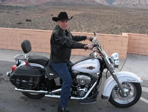 Casa de Hoyt Corkins Assaltada em Las Vegas 101