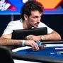 Mehdi Chaoui
