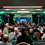 International Poker Open 2024 Tournament Room