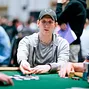 Jason Somerville