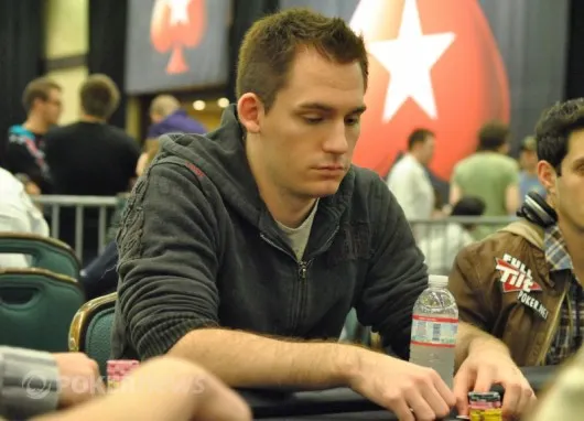 Weekly Turbo: Tony G no Podcast da ESPN, Anunciado Calendário das WSOP Europe 2011 e Mais 101