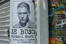 Poker Online - PokerStars