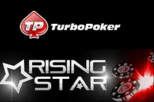 TurboPoker : La Team Pro recrute de nouveaux joueurs