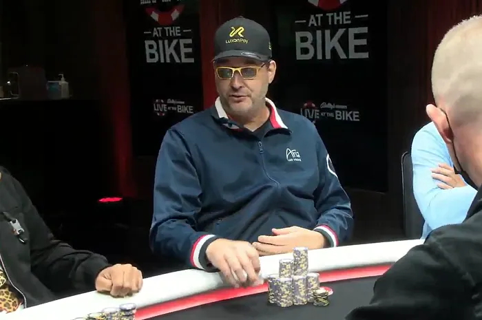 phil hellmuth poker
