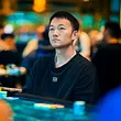 Daniel Yu