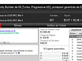 Fábio 'wannab333' Dâmaso Vence The Big €100 e Vieira.Lr o The Hot BigStack Turbo €50 122