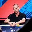 Patrik Antonius